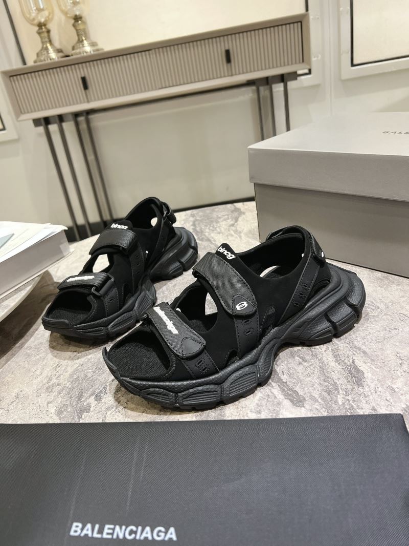 Balenciaga Sandals